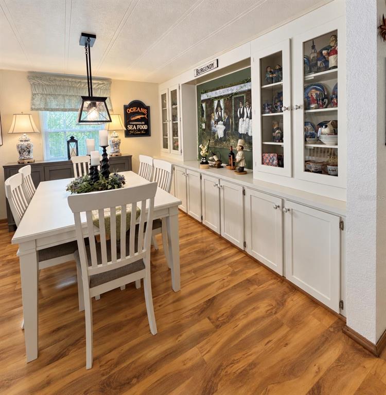 1100 South Belcher Road, Unit 535 Largo, FL 33771 - Photo 12 of 60 Gallery Image 12