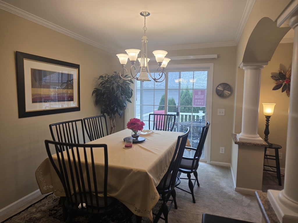 2 Settlers Road Taunton, MA 02780 - Photo 20 of 25 Gallery Image 20