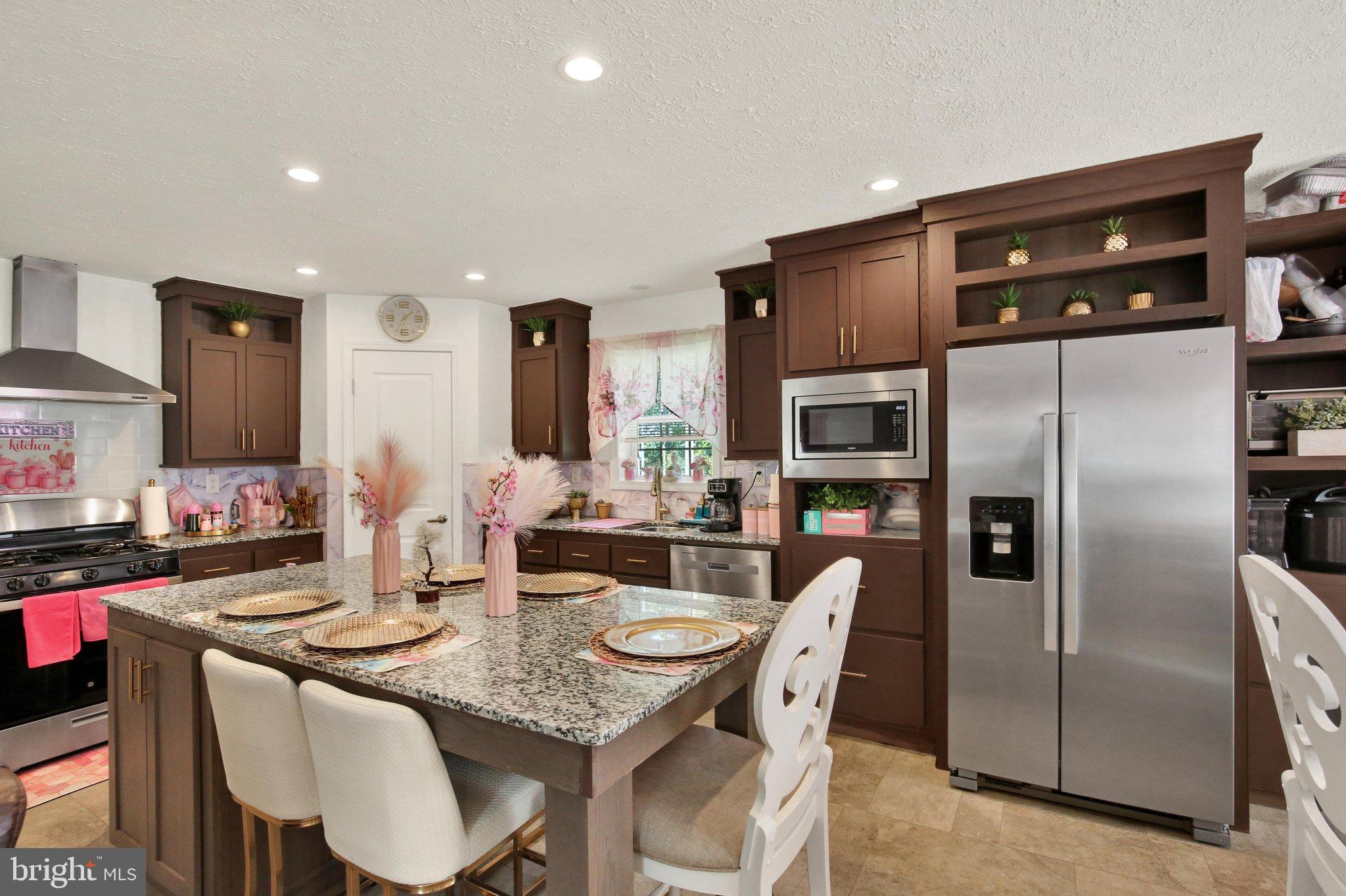 704 Lime Quarry Road Gap, PA 17527 - Photo 16 of 32 3I3A5237
