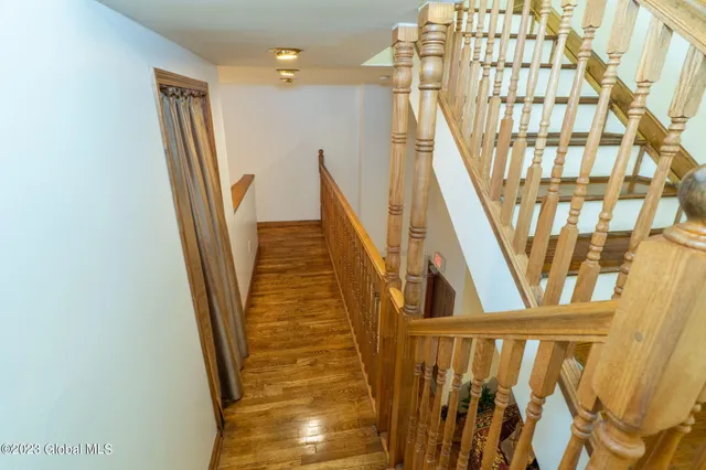 $525,000 | 46 Columbia Street, Albany, NY 12207