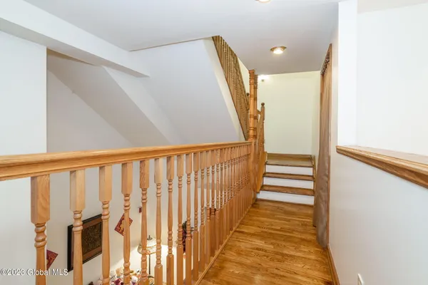 $525,000 | 46 Columbia Street, Albany, NY 12207