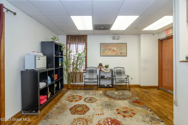 $525,000 | 46 Columbia Street, Albany, NY 12207