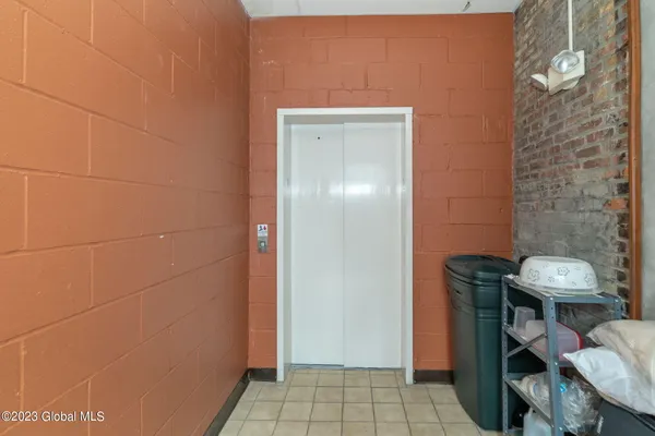 $525,000 | 46 Columbia Street, Albany, NY 12207