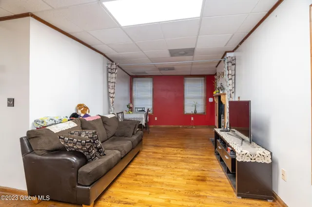 $525,000 | 46 Columbia Street, Albany, NY 12207