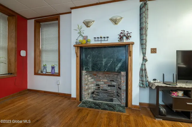 $525,000 | 46 Columbia Street, Albany, NY 12207