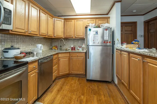 $525,000 | 46 Columbia Street, Albany, NY 12207