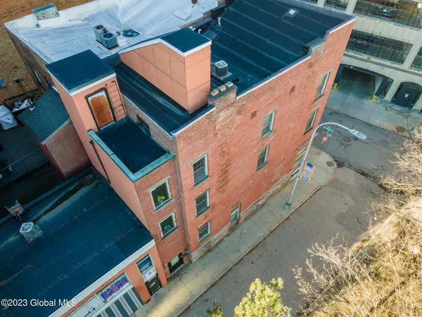 $525,000 | 46 Columbia Street, Albany, NY 12207