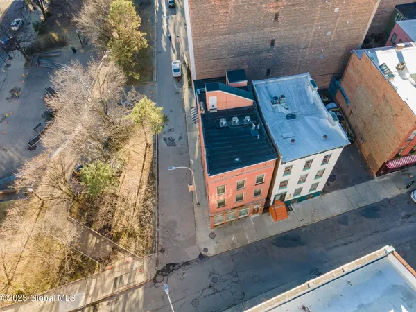 $525,000 | 46 Columbia Street, Albany, NY 12207