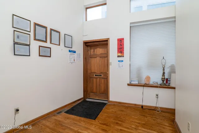 $525,000 | 46 Columbia Street, Albany, NY 12207