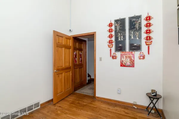 $525,000 | 46 Columbia Street, Albany, NY 12207