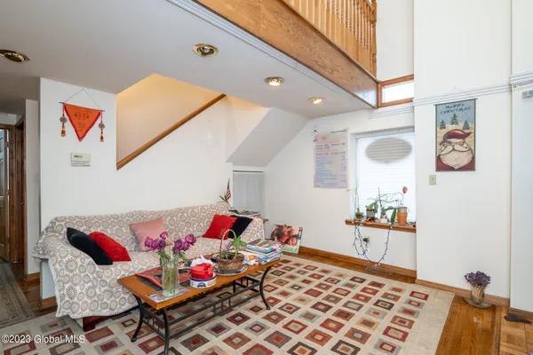 $525,000 | 46 Columbia Street, Albany, NY 12207