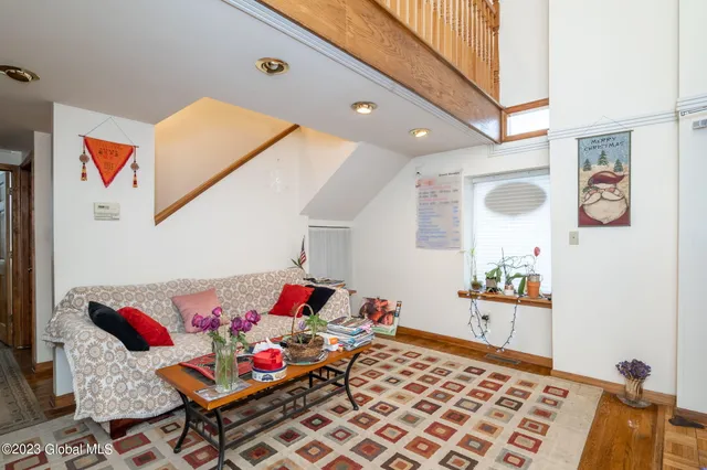 $525,000 | 46 Columbia Street, Albany, NY 12207