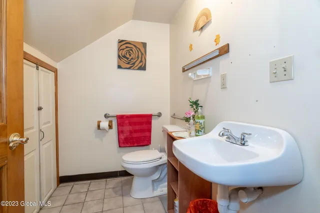 $525,000 | 46 Columbia Street, Albany, NY 12207