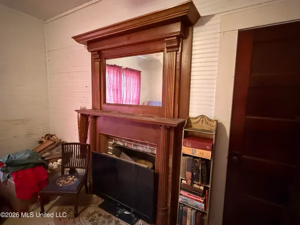 $121,000 | 204 Highway 500, Lena, MS 39094