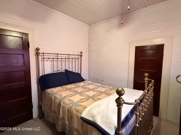 $121,000 | 204 Highway 500, Lena, MS 39094