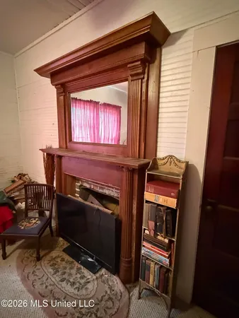 $121,000 | 204 Highway 500, Lena, MS 39094