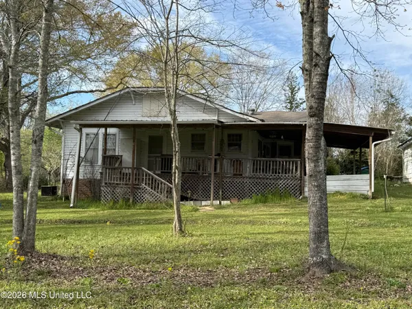 $121,000 | 204 Highway 500, Lena, MS 39094