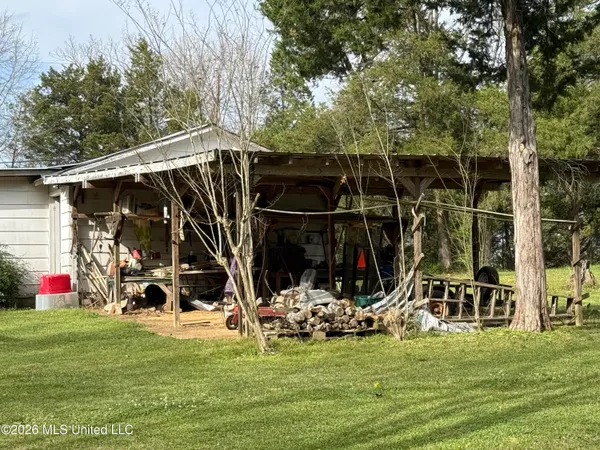 $121,000 | 204 Highway 500, Lena, MS 39094