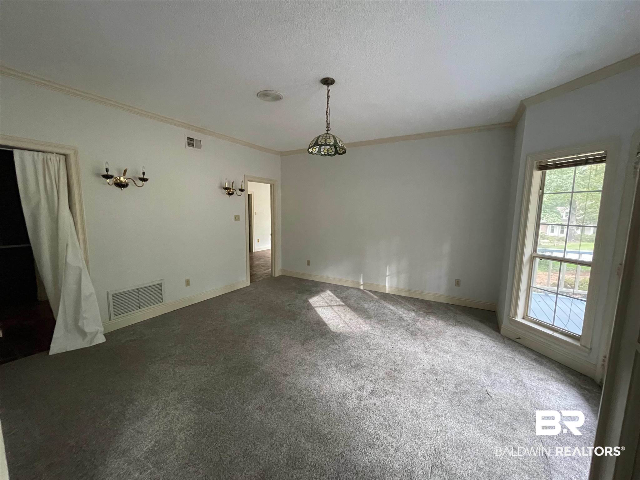 1200 Old County Road Daphne, AL 36526 - Photo 18 of 49