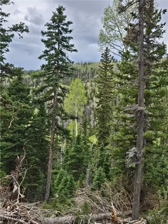 $120,000 | 39 West Village, Beaver, UT 84713