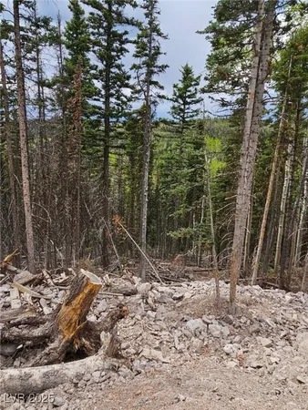 $120,000 | 39 West Village, Beaver, UT 84713