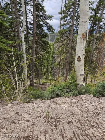 $120,000 | 39 West Village, Beaver, UT 84713