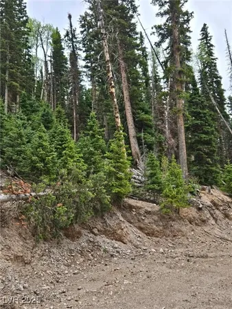 $120,000 | 39 West Village, Beaver, UT 84713