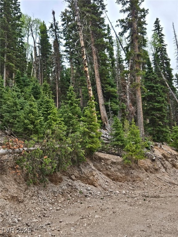 39 West Village Beaver, UT 84713 - Photo 4 of 10 View of undeveloped land