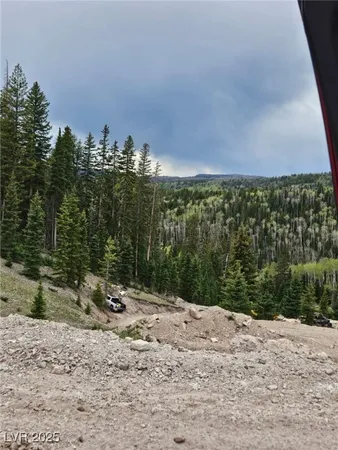 $120,000 | 39 West Village, Beaver, UT 84713