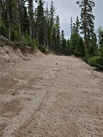 $120,000 | 39 West Village, Beaver, UT 84713