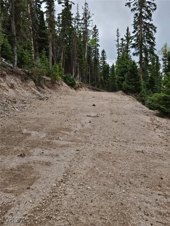 39 West Village Beaver, UT 84713 - Photo 6 of 10 View of tree filled area
