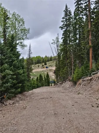 $120,000 | 39 West Village, Beaver, UT 84713