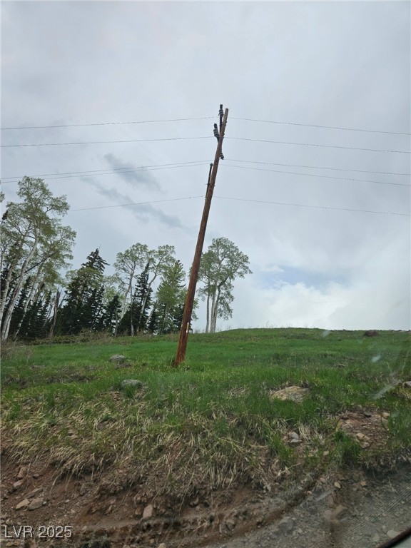 39 West Village Beaver, UT 84713 - Photo 8 of 10 View of local wilderness