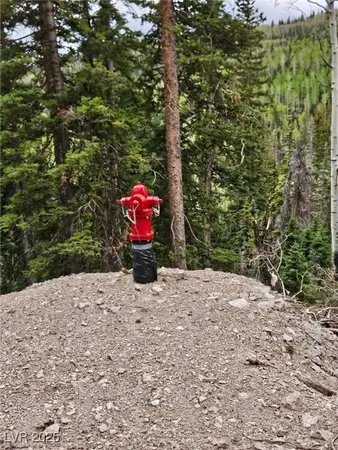 $120,000 | 39 West Village, Beaver, UT 84713