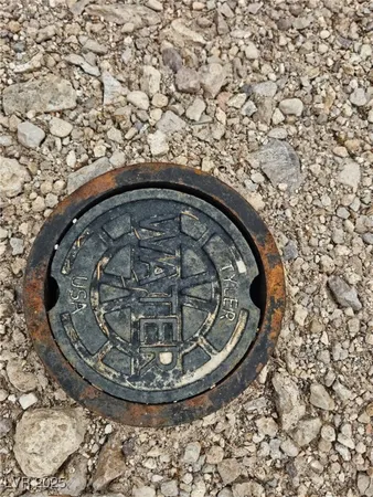 $120,000 | 39 West Village, Beaver, UT 84713