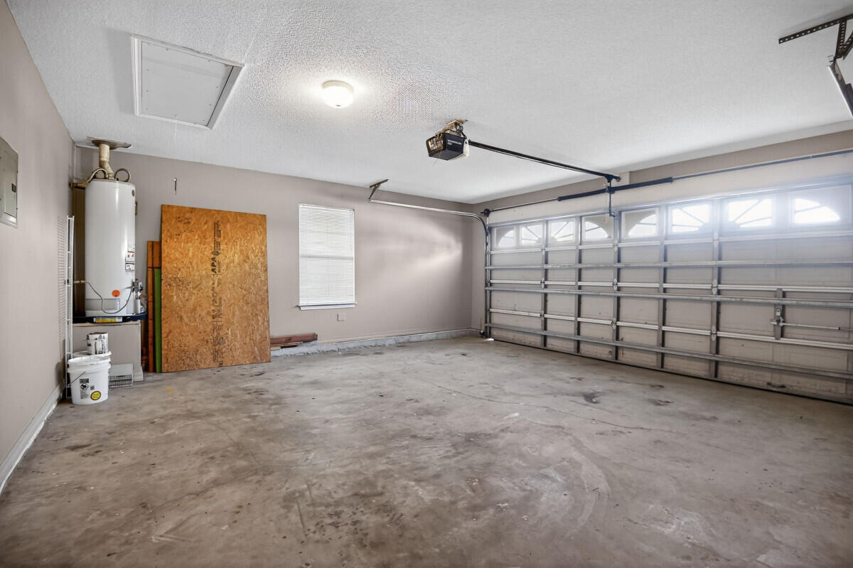 4654 Sunsail Circle Destin, FL 32541 - Photo 22 of 22