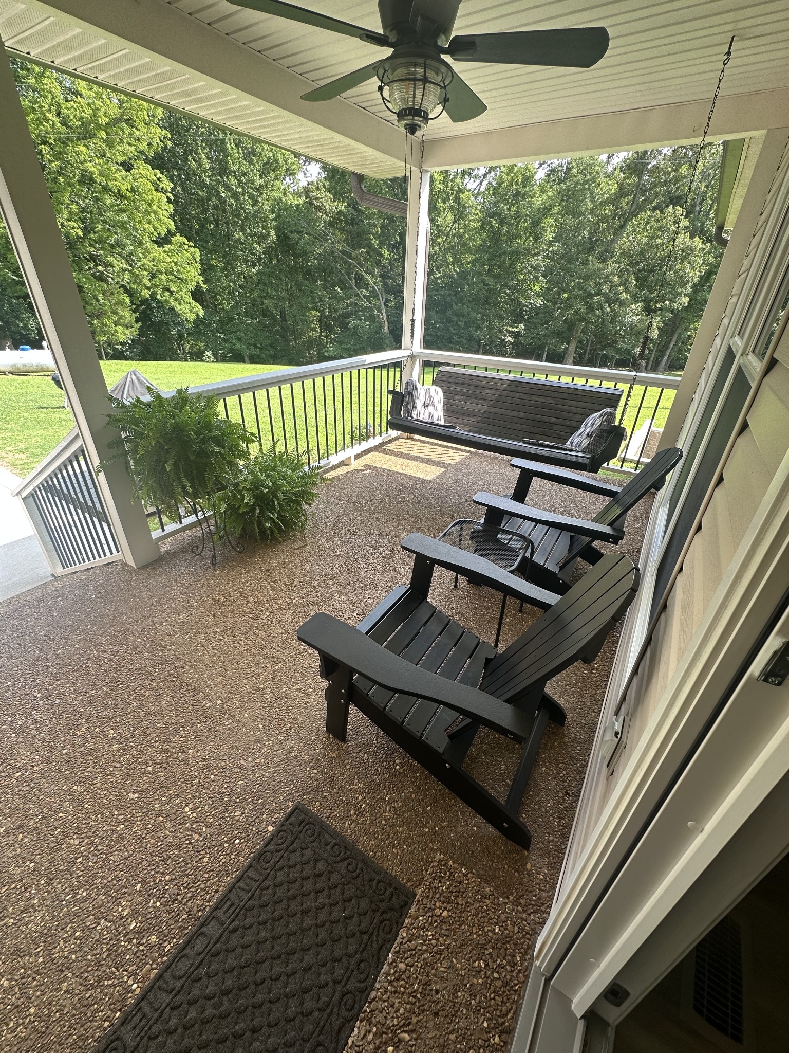 643 Bear Creek Valley Road Dickson, TN 37055 - Photo 38 of 53