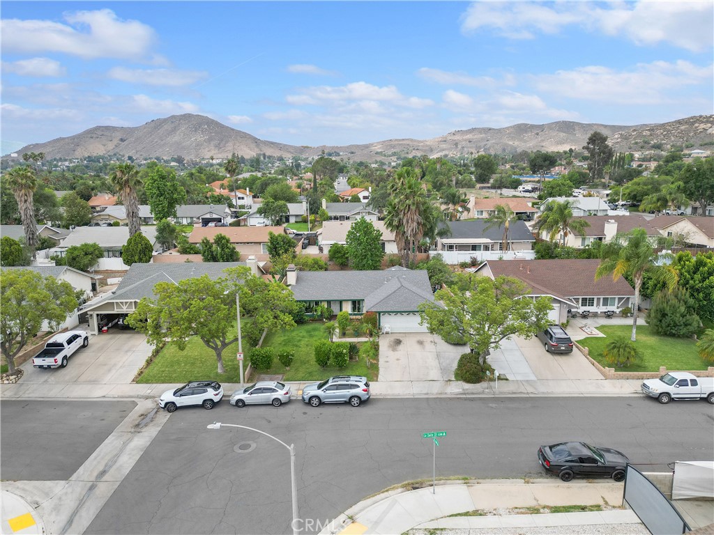 5242 La Salle Street Riverside, CA 92505 - Photo 29 of 29