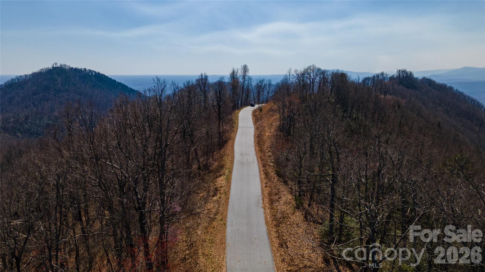 0 Devin Ridge Ln Union Mills, Unit 99 Union Mills, NC 28167 - Photo 9 of 10 a view of a backyard