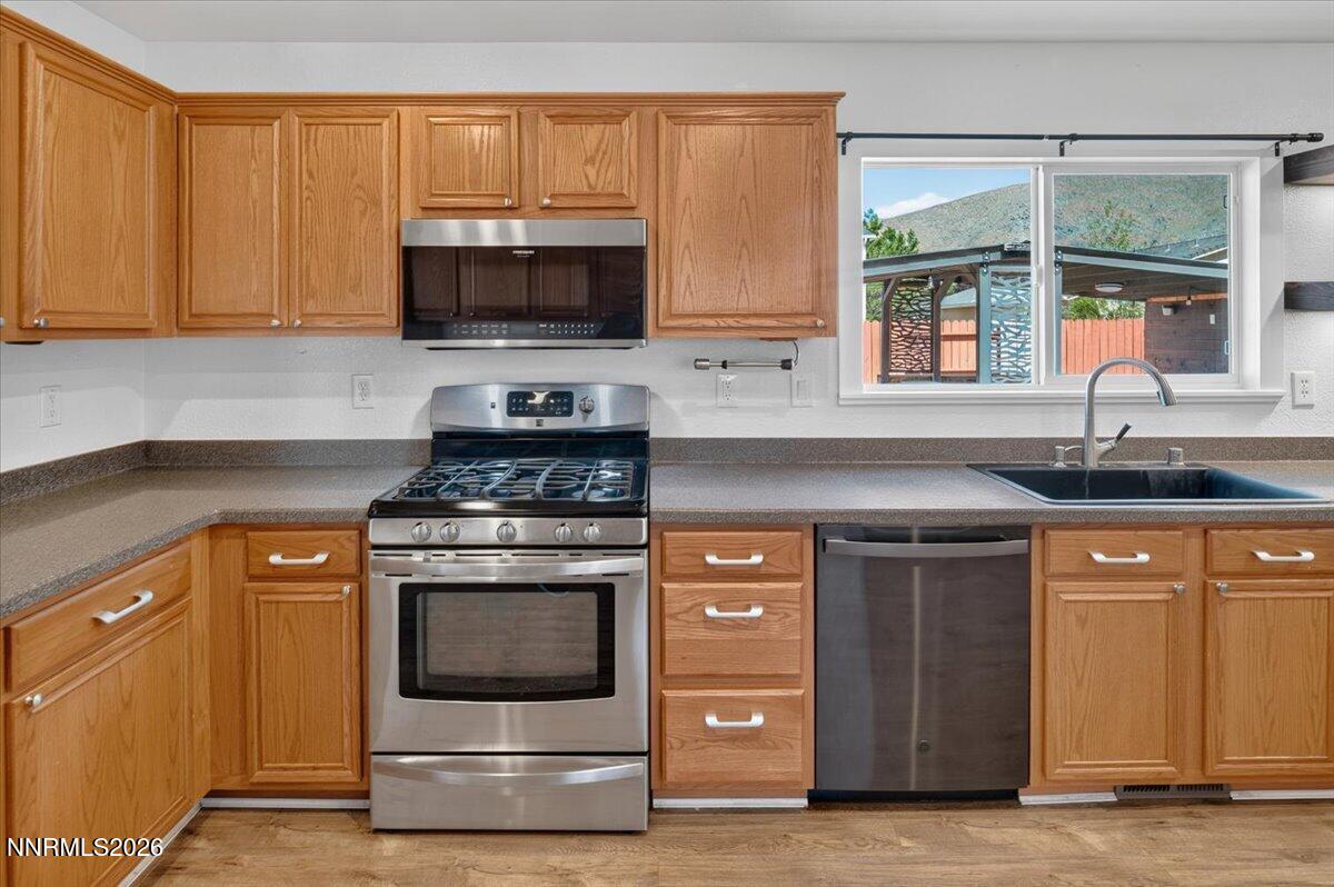 18287 Sky Crest Court Reno, NV 89508 - Photo 14 of 54 14-DSC_3776