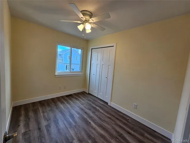 $2,295 | 5875 Granby Hill Drive, Colorado Springs, CO 80923