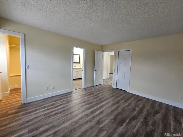 $2,295 | 5875 Granby Hill Drive, Colorado Springs, CO 80923