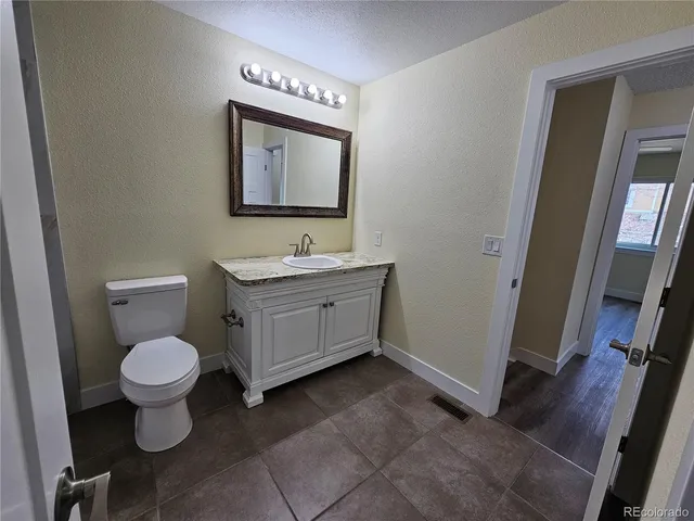 $2,295 | 5875 Granby Hill Drive, Colorado Springs, CO 80923