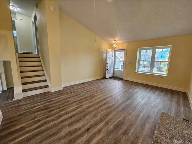 $2,295 | 5875 Granby Hill Drive, Colorado Springs, CO 80923