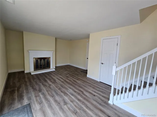 $2,295 | 5875 Granby Hill Drive, Colorado Springs, CO 80923