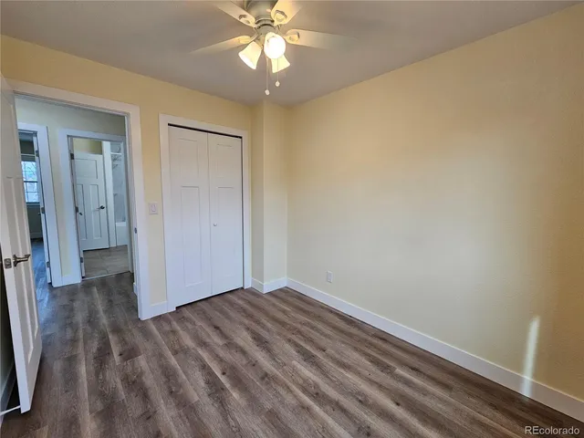 $2,295 | 5875 Granby Hill Drive, Colorado Springs, CO 80923