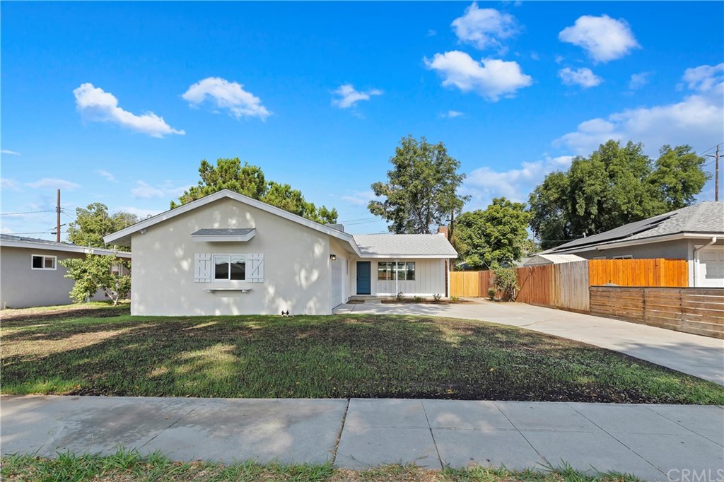 6427 Juanro Way Riverside, CA 92504 - Photo 1 of 23