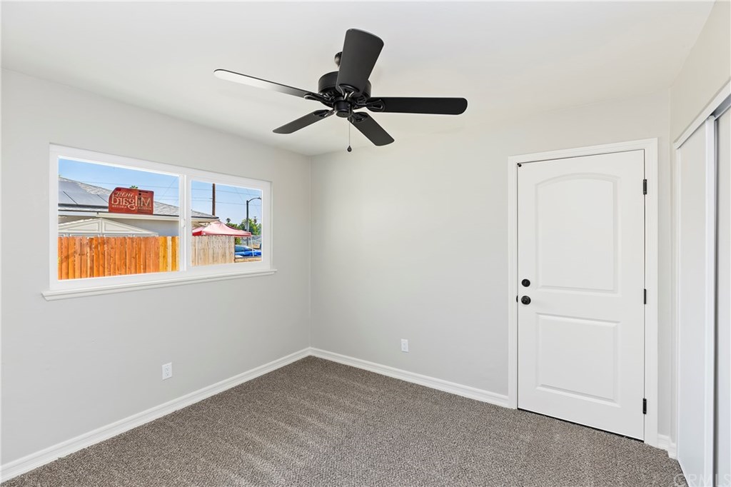 6427 Juanro Way Riverside, CA 92504 - Photo 12 of 23