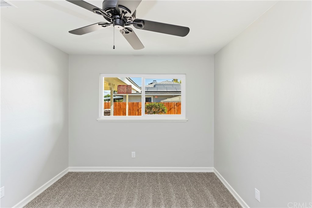 6427 Juanro Way Riverside, CA 92504 - Photo 13 of 23