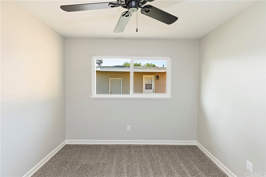 6427 Juanro Way Riverside, CA 92504 - Photo 14 of 23